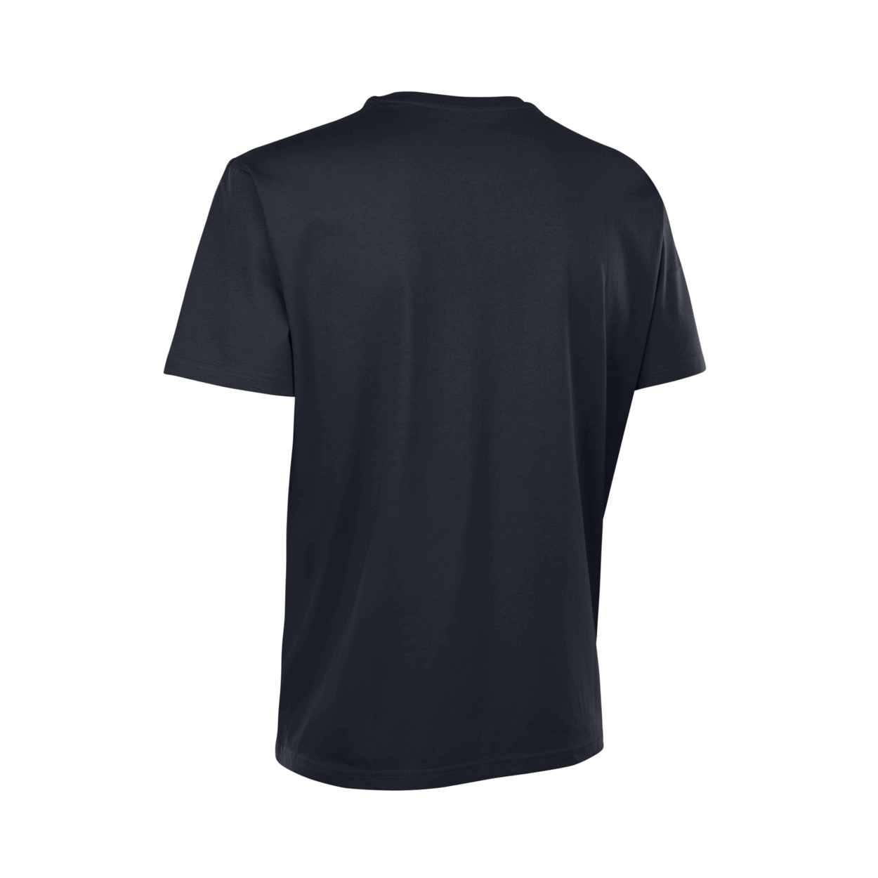 T-Shirt S-IONIC Kurzarm Herren