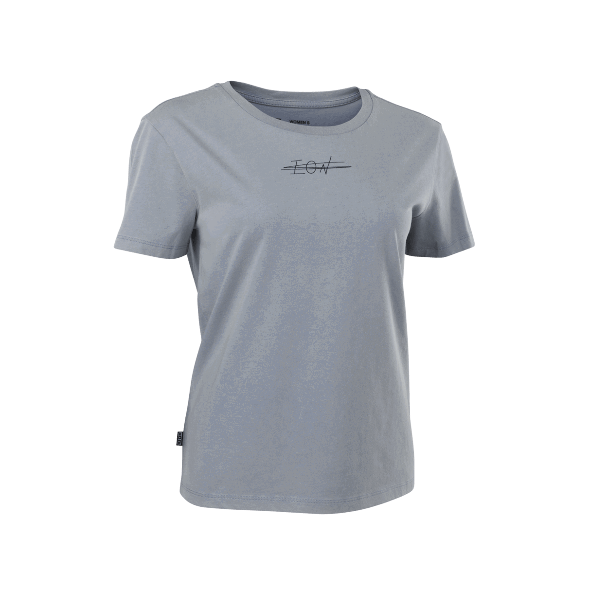 T-Shirt Graphic Kurzarm Damen