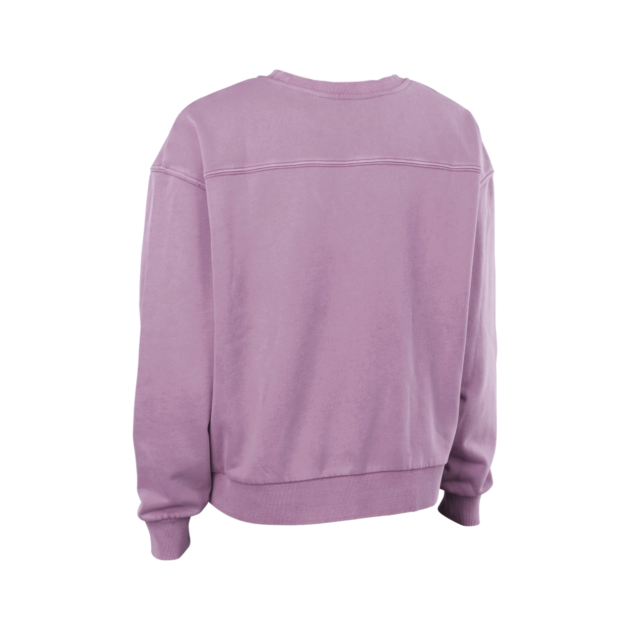 Sweater Mood Damen