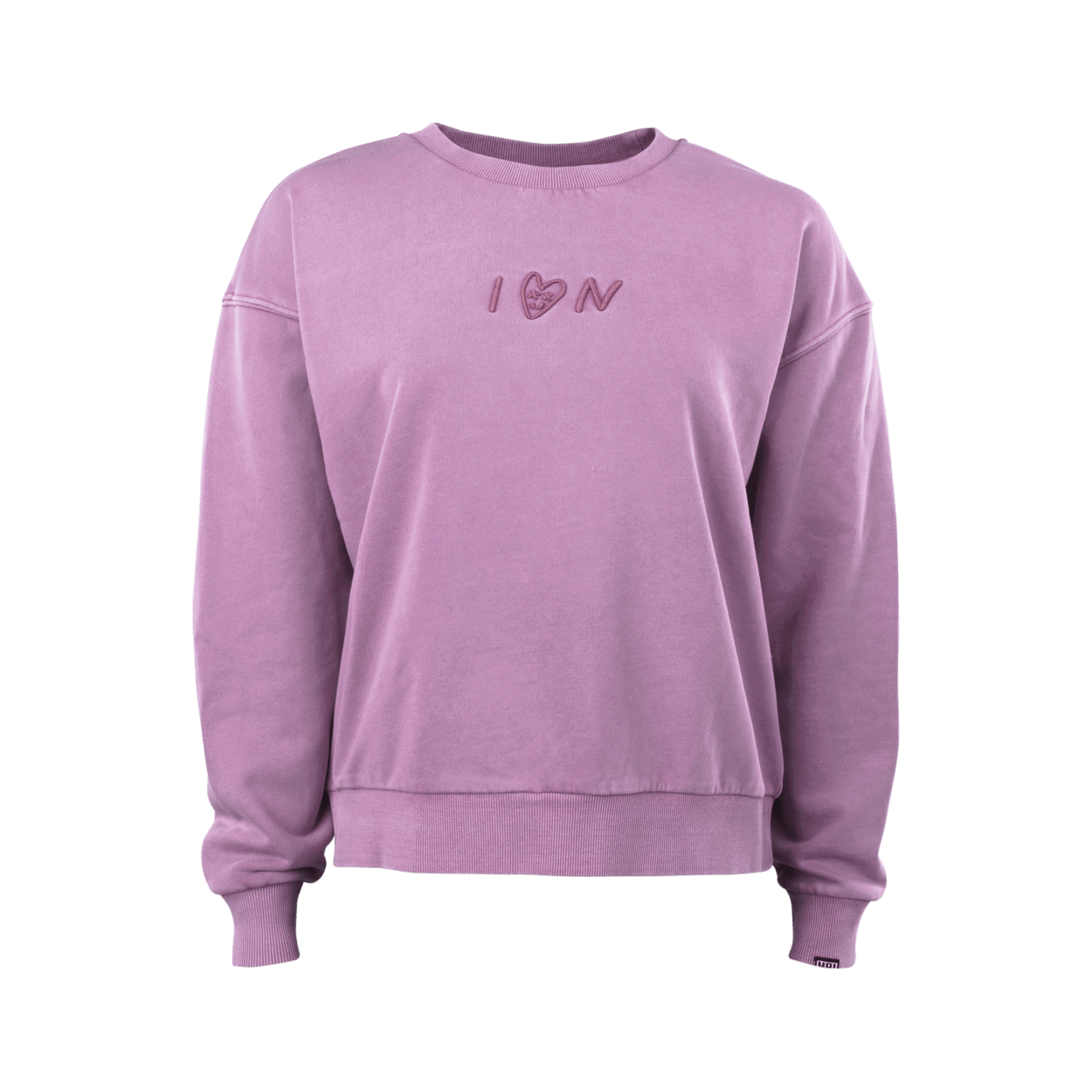 Sweater Mood Damen