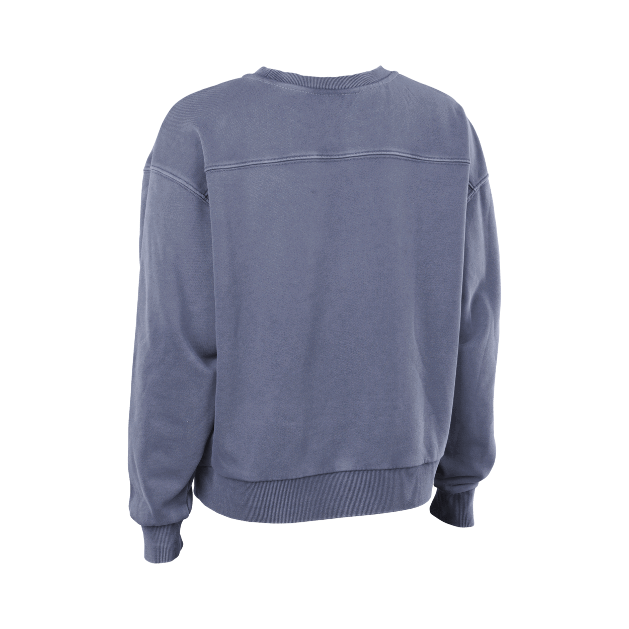 Sweater Mood Damen