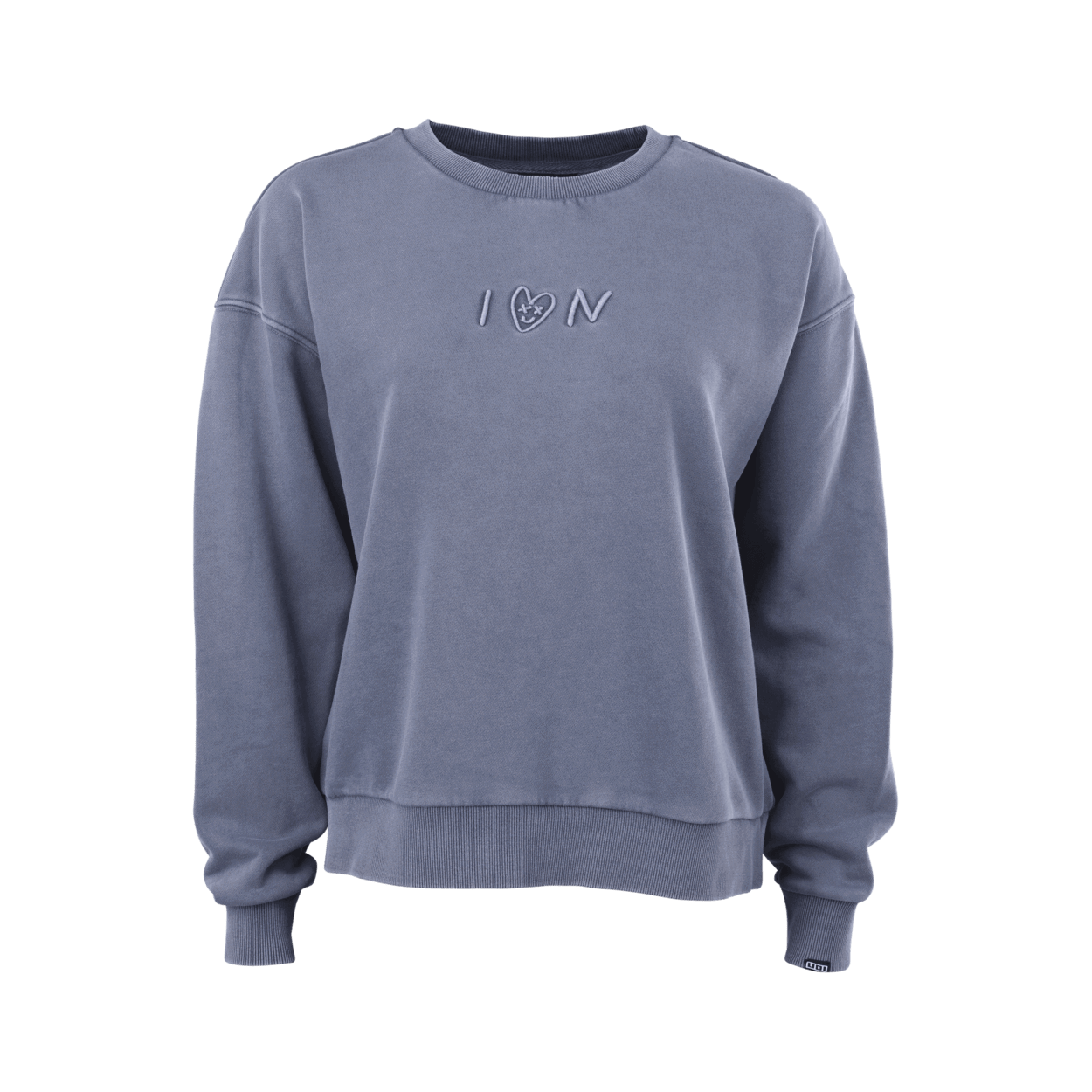 Sweater Mood Damen