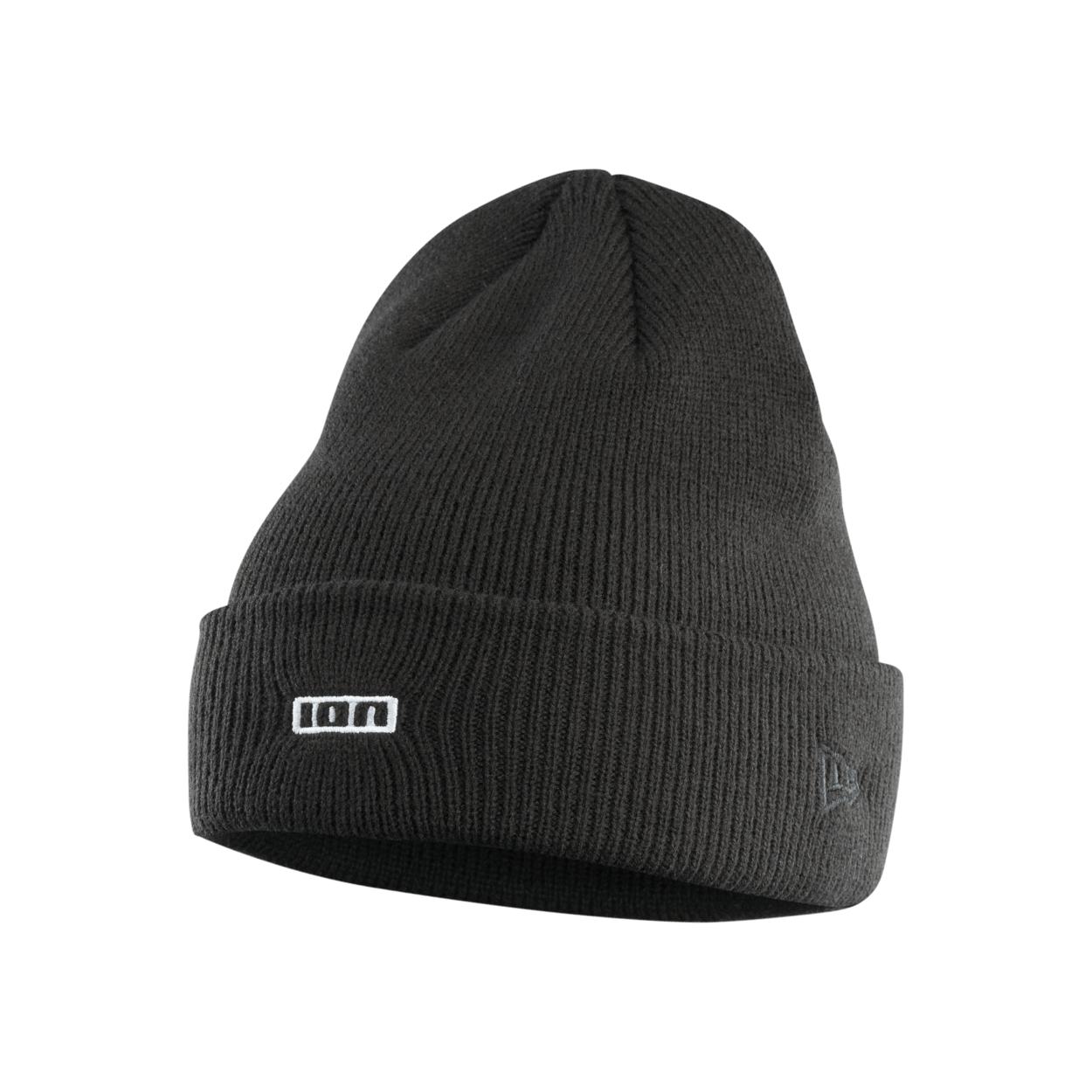 Beanie Logo