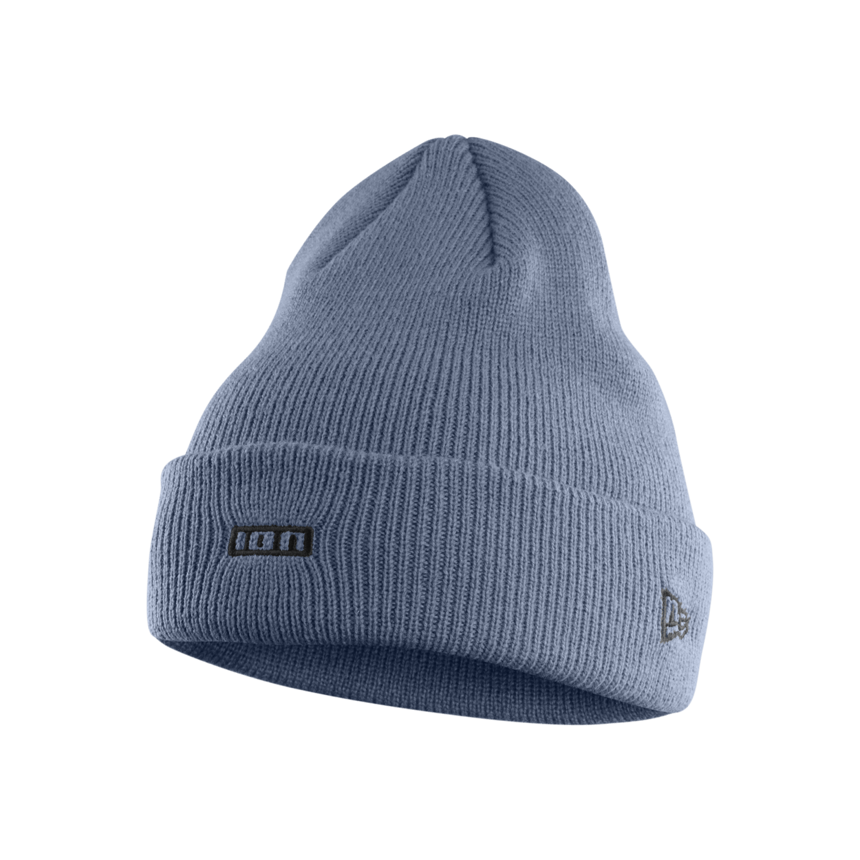 Beanie Logo