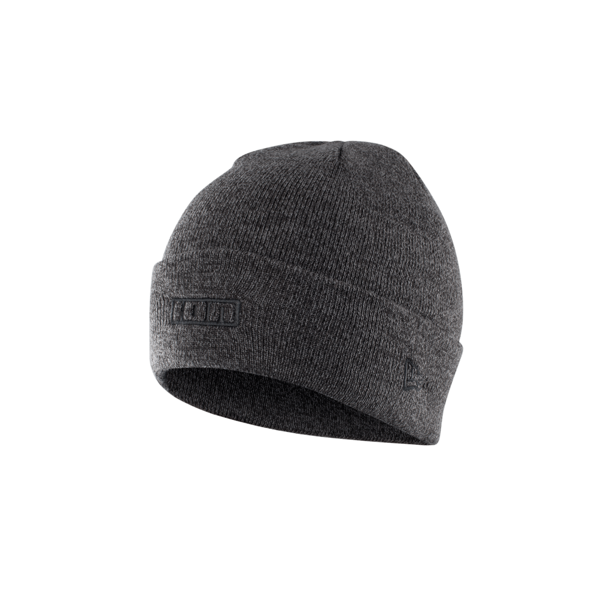 Beanie Logo