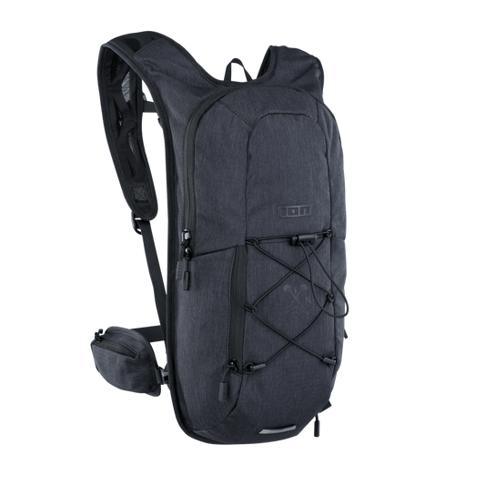 MTB Rucksack Villain 8
