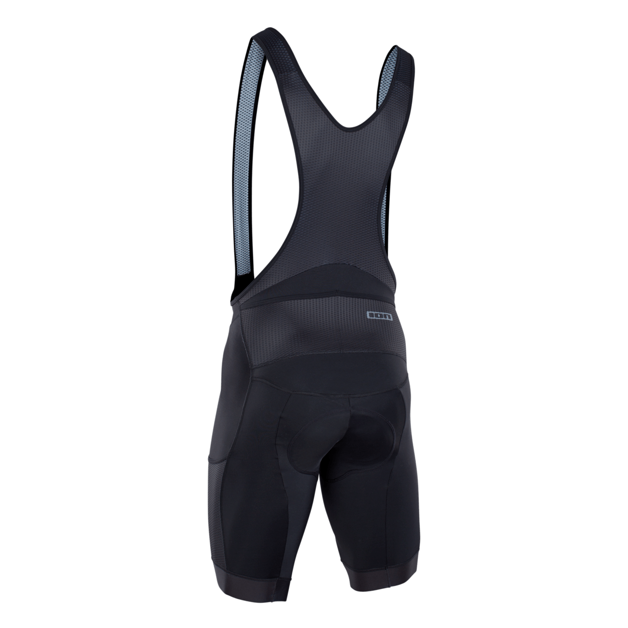 Herren MTB Unterhose In-Bibshorts Paze Amp