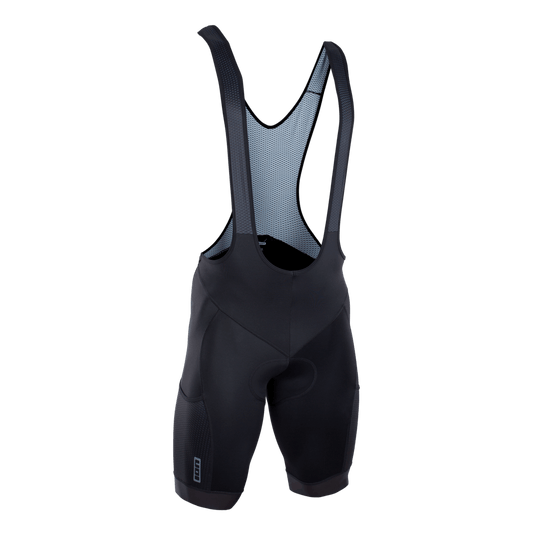 Herren MTB Unterhose In-Bibshorts Paze Amp