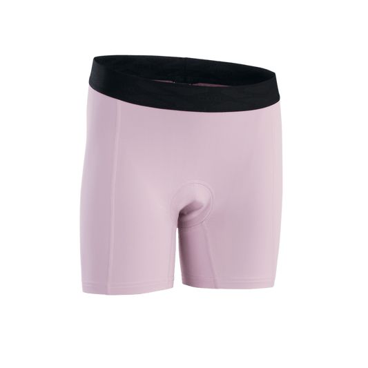 Damen MTB Unterhose In-Shorts