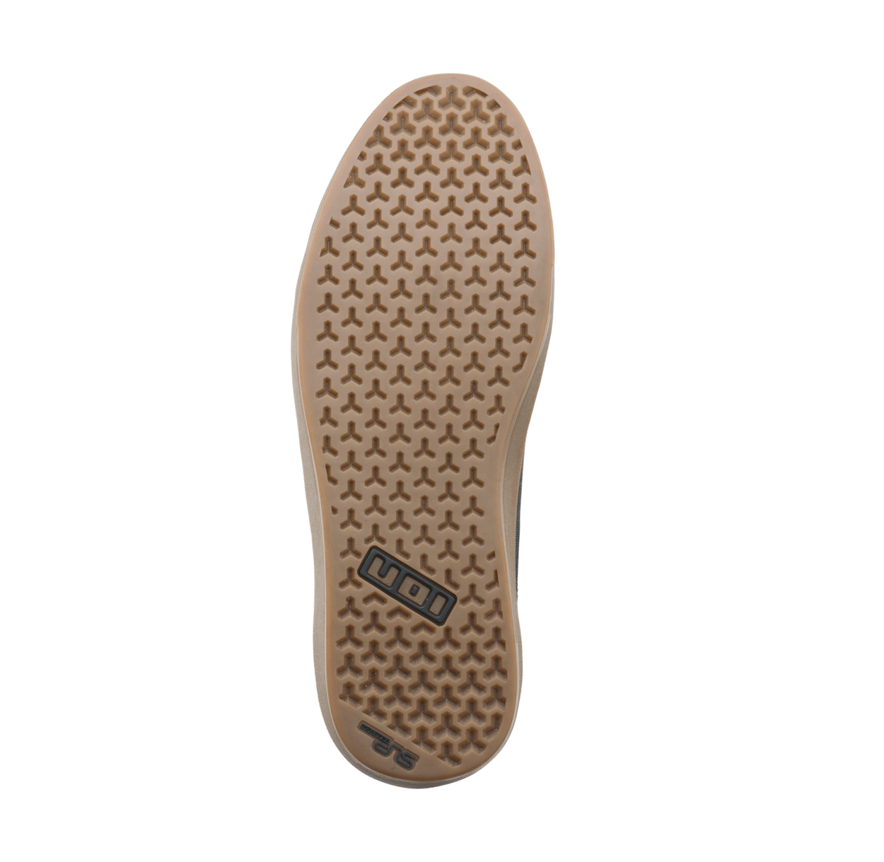 ION MTB Flat Pedal Shoes Seek 2024