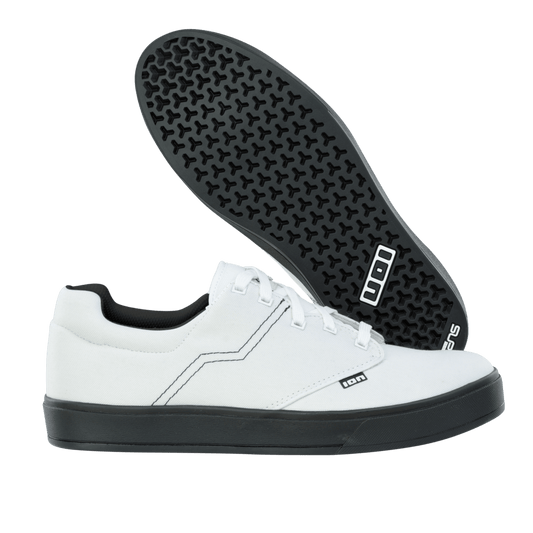 MTB Flat Pedal Schuhe Seek