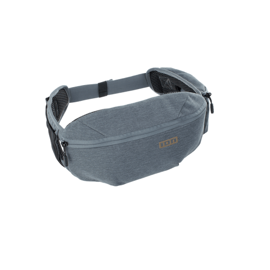 MTB Hüfttasche Hipbag Traze 1