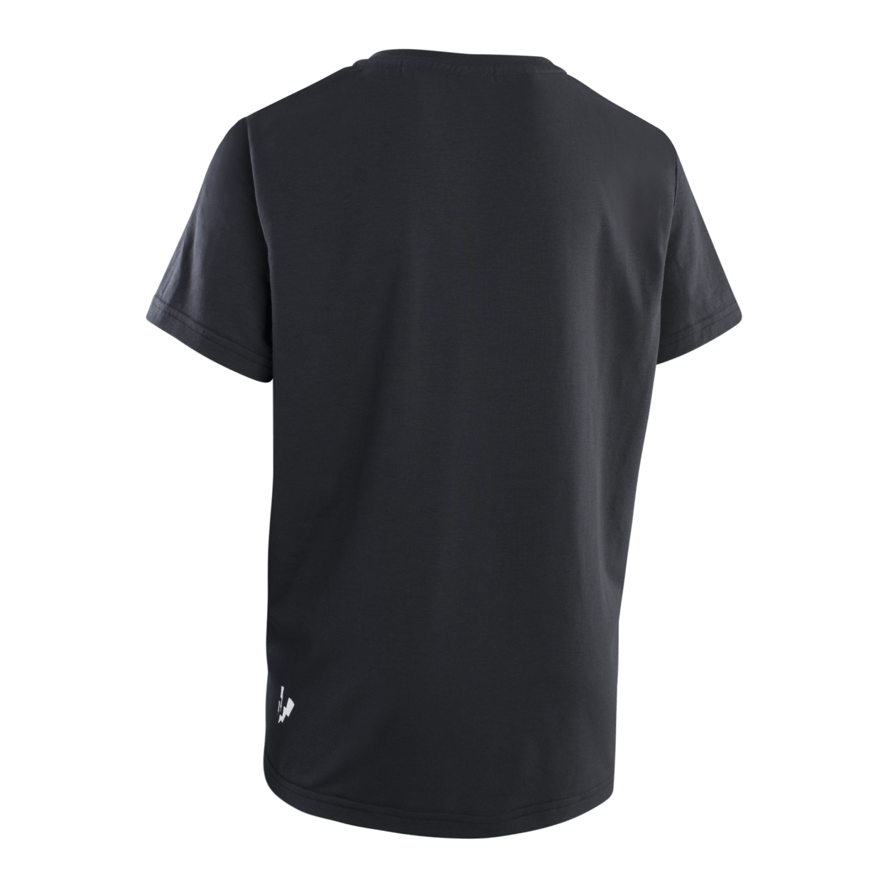 Kinder MTB Jersey Logo DR kurzarm