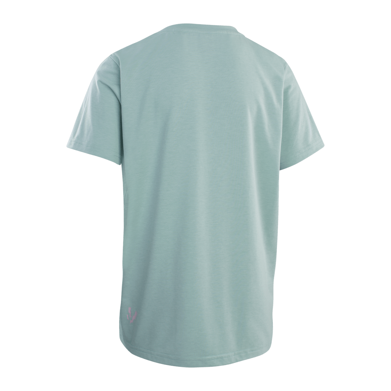 Kinder MTB Jersey Logo DR kurzarm