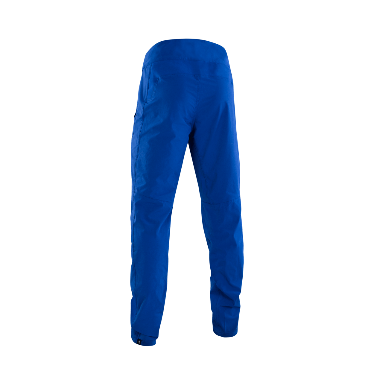 Herren MTB Hose Scrub