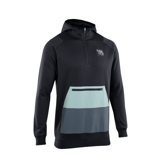 MTB Tech Hoody Seek Amp