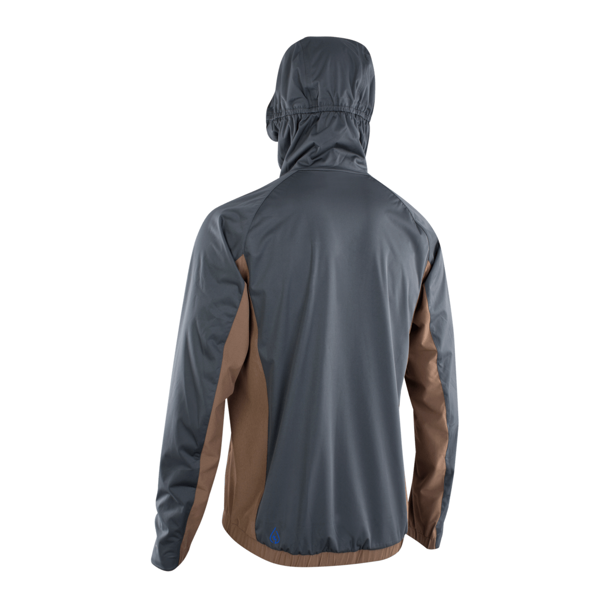 MTB Jacke Shelter 3L Hybrid unisex