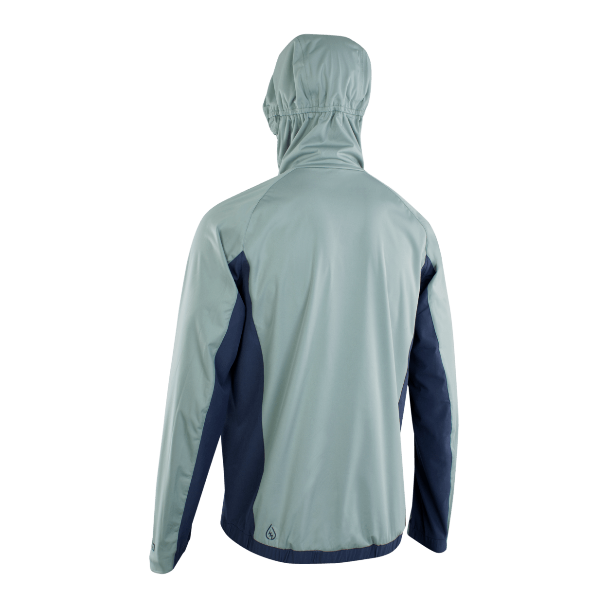 MTB Jacke Shelter 3L Hybrid unisex