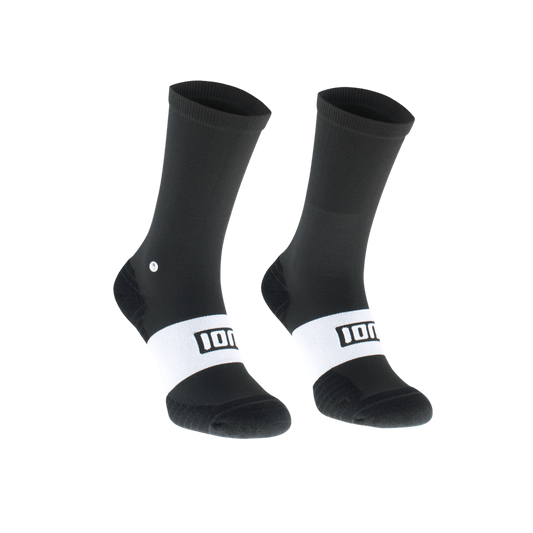 MTB Socken Kurz