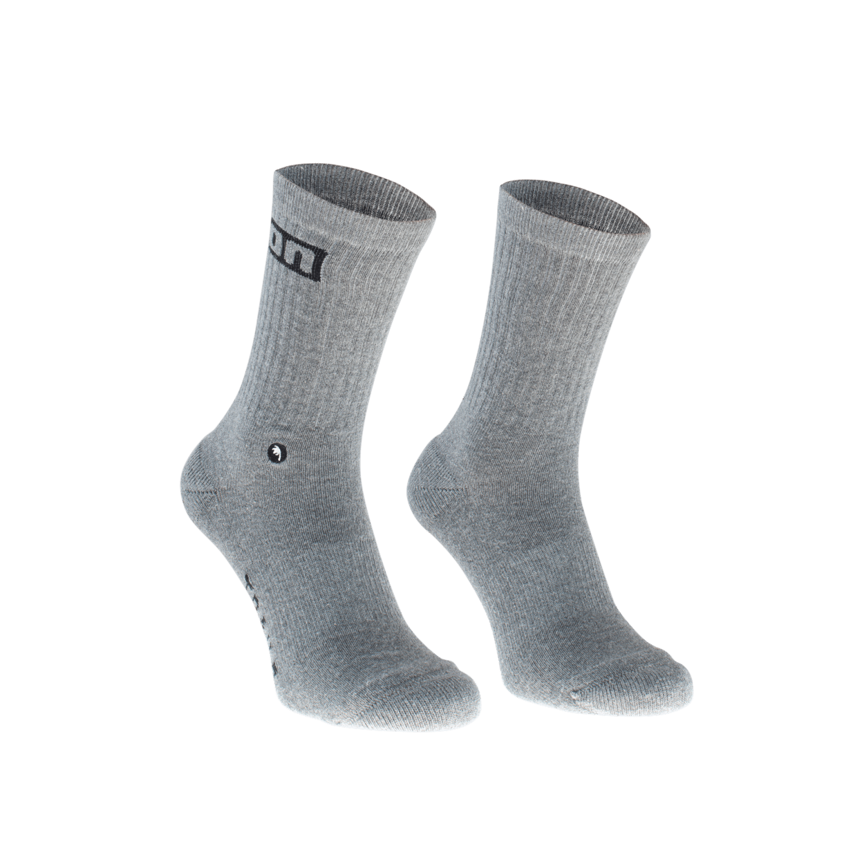 MTB Socken Logo