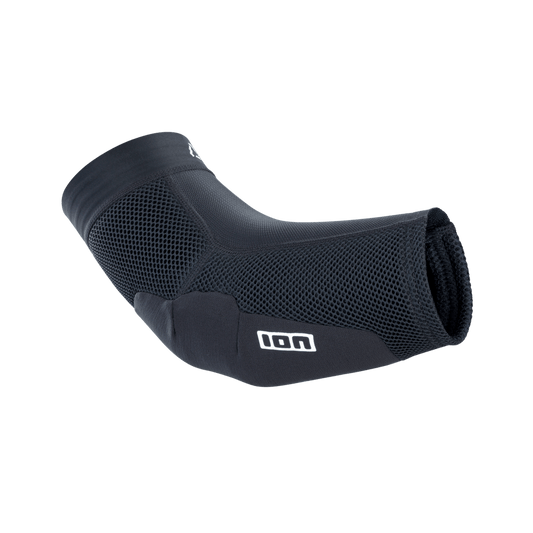 MTB Ellbogenschoner E-Sleeve
