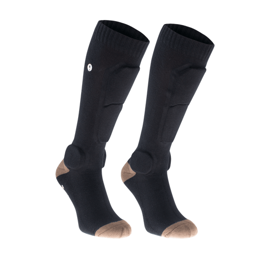 MTB Schienbeinschoner BD-Sock