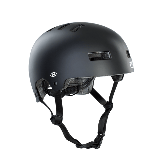 MTB Helmet Seek EU/CE