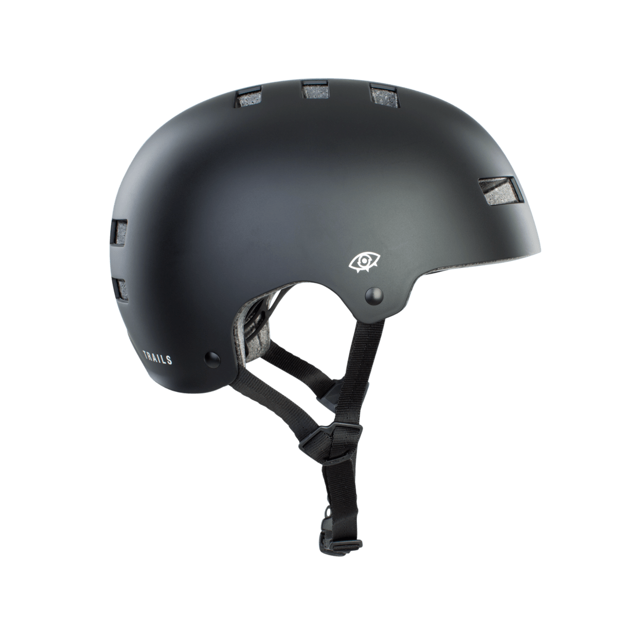 MTB Helmet Seek EU/CE