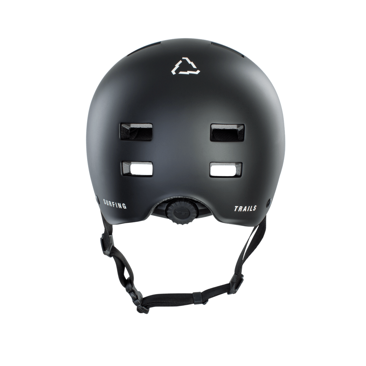 MTB Helmet Seek EU/CE