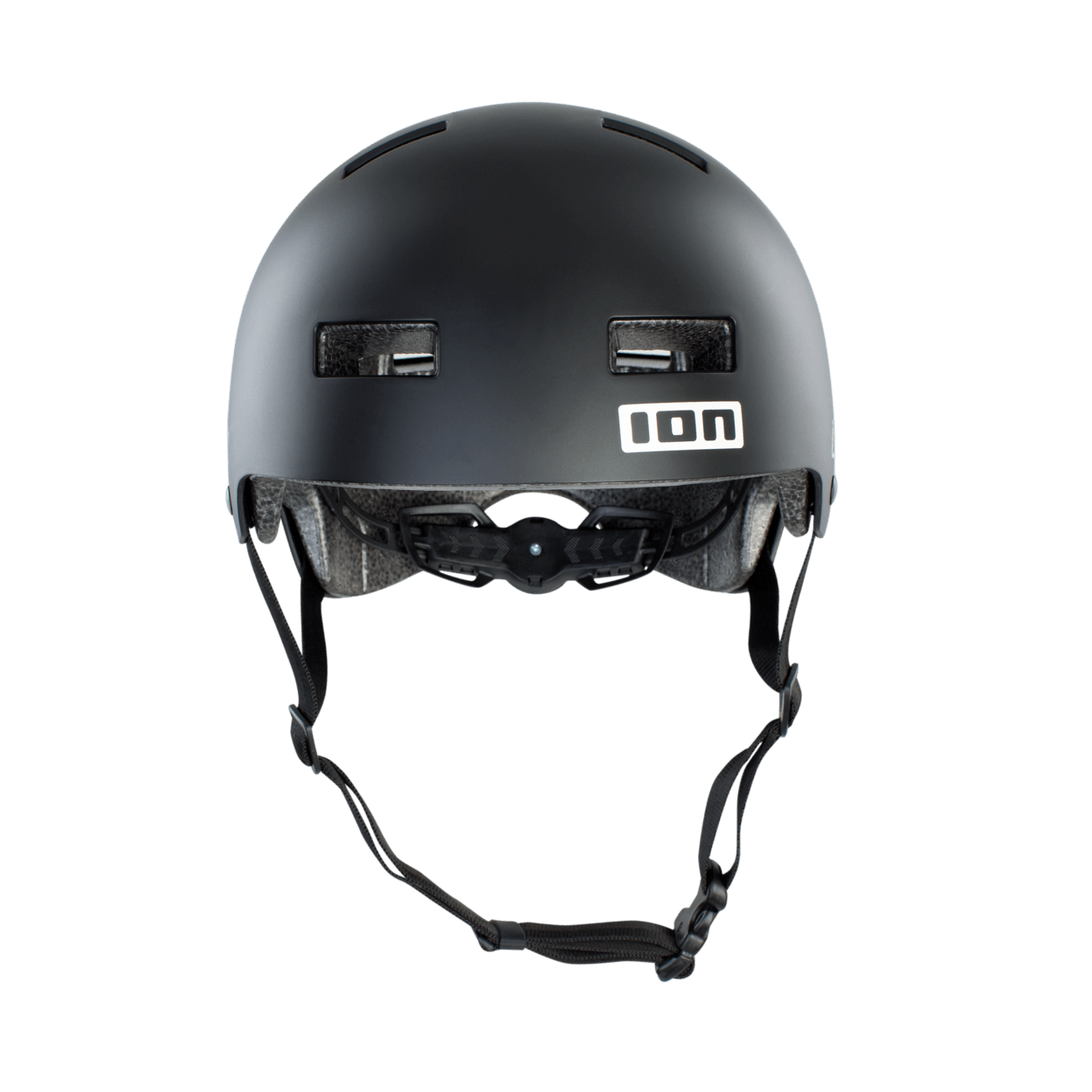 MTB Helmet Seek EU/CE