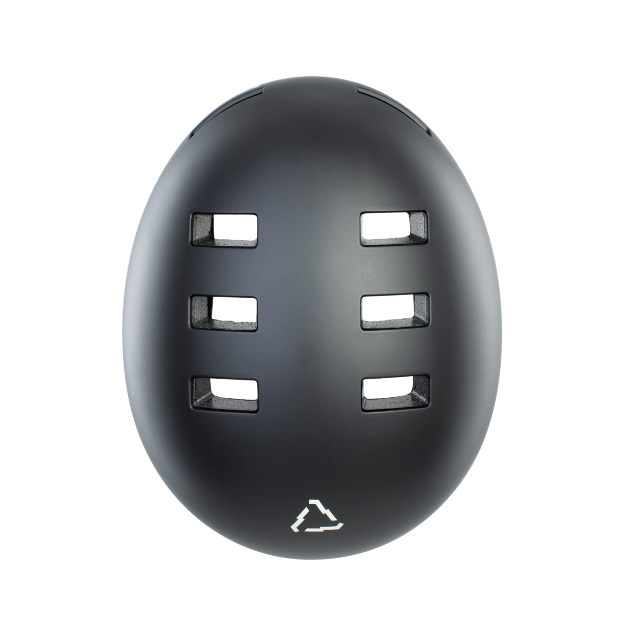 MTB Helmet Seek EU/CE