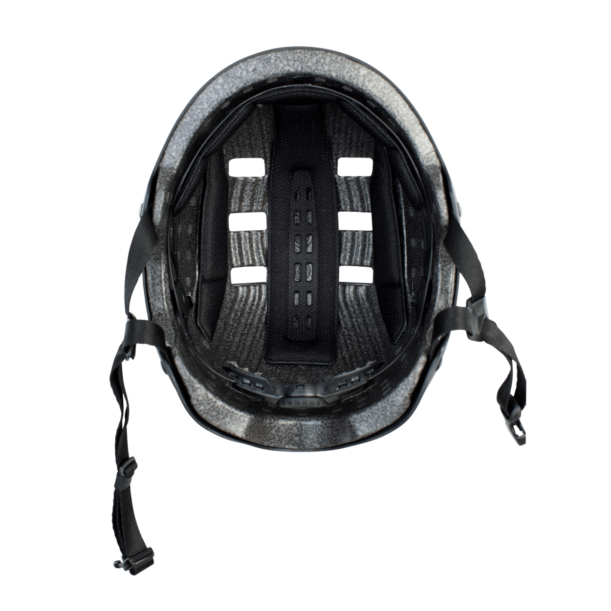 MTB Helmet Seek EU/CE