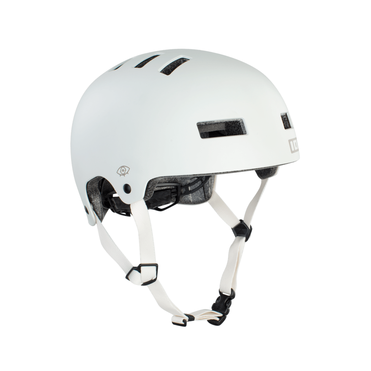 MTB Helmet Seek EU/CE