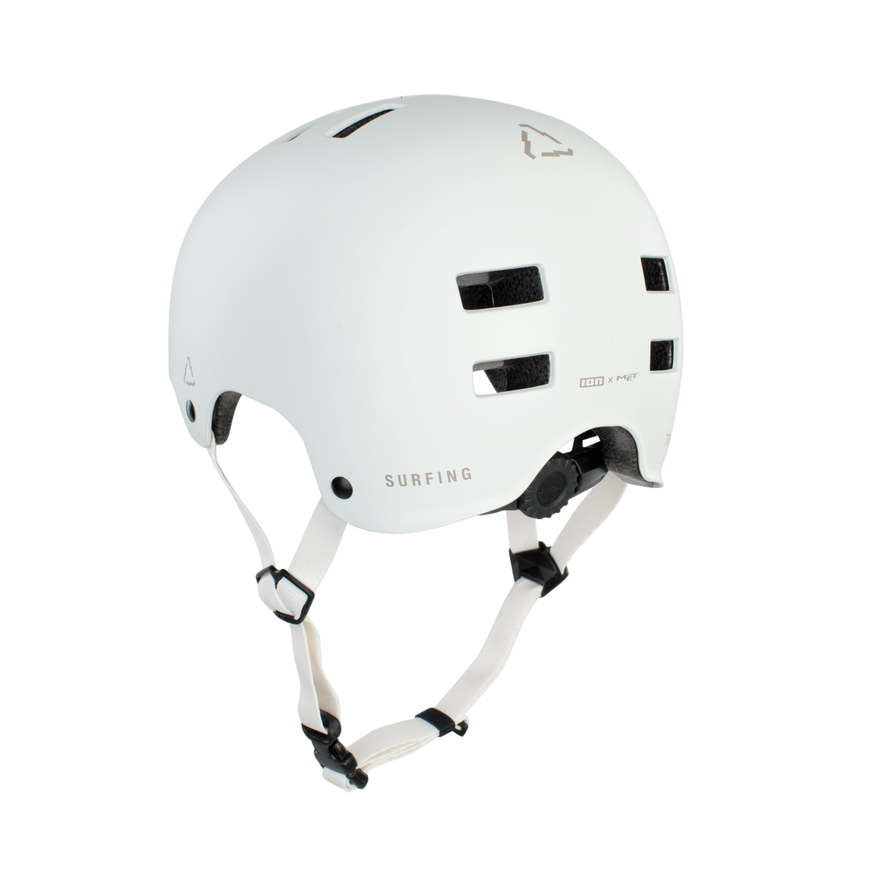 MTB Helmet Seek EU/CE