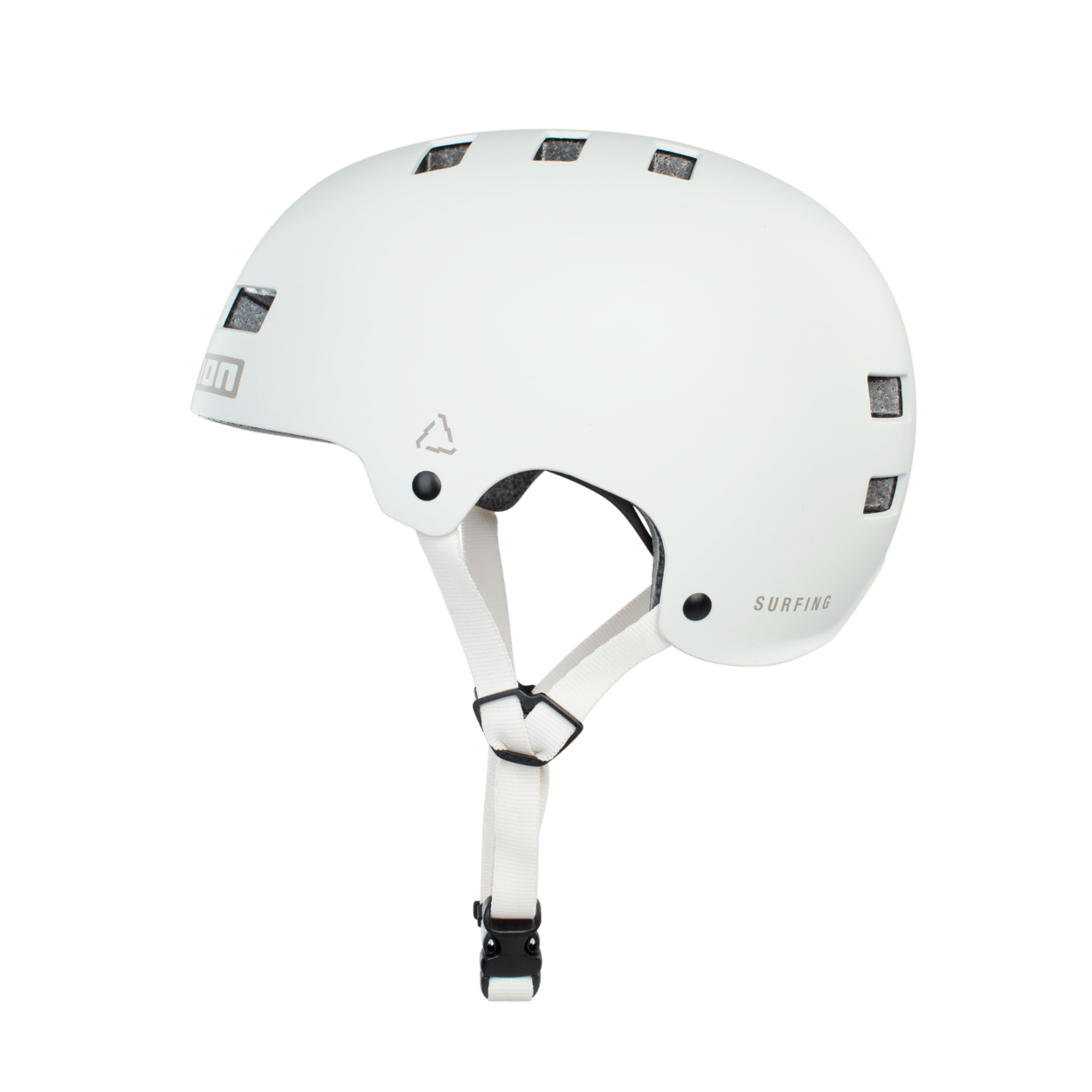 MTB Helmet Seek EU/CE