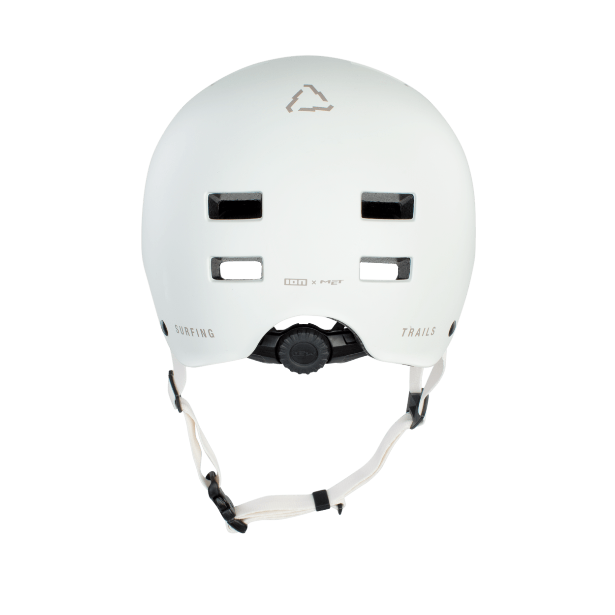 MTB Helmet Seek EU/CE