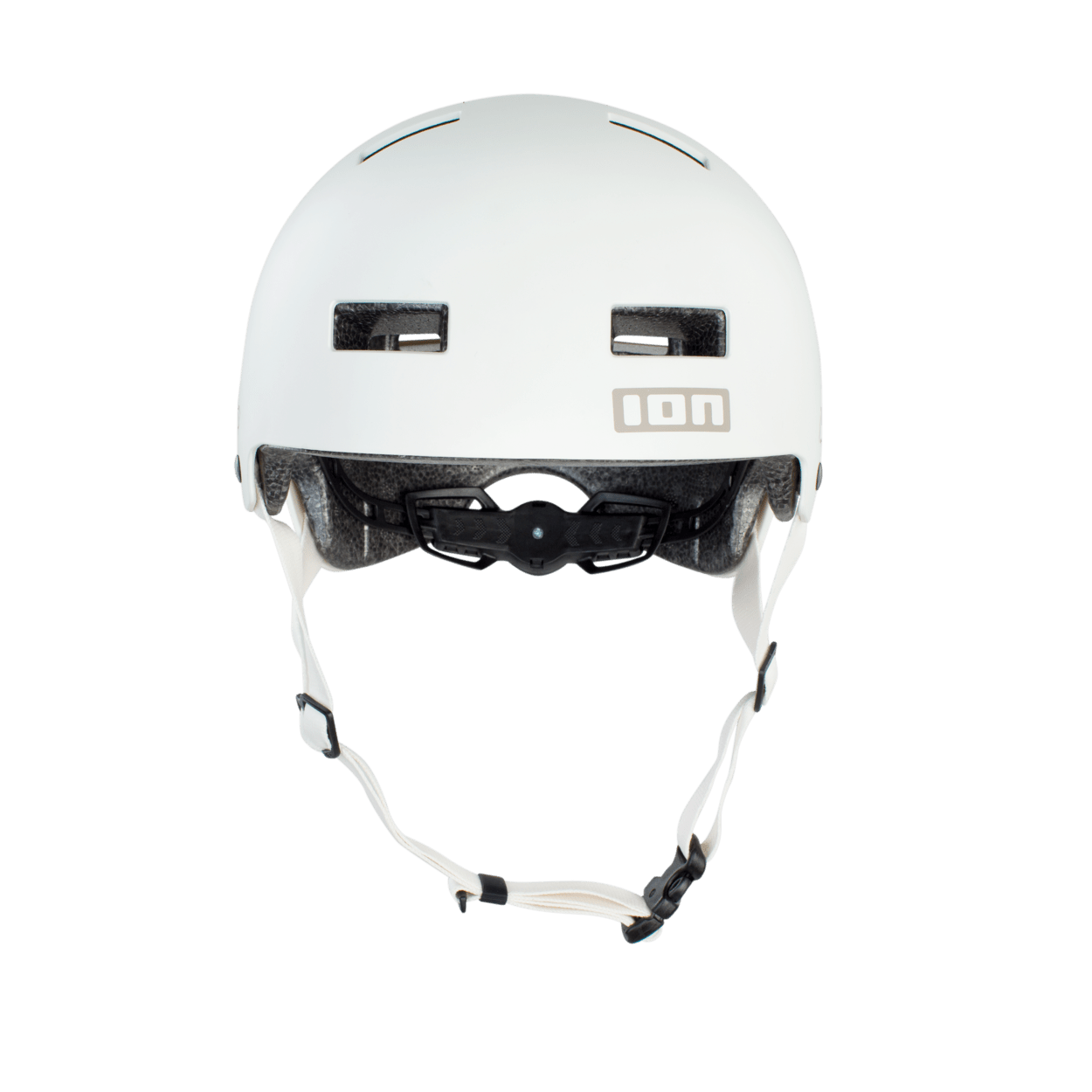 MTB Helmet Seek EU/CE