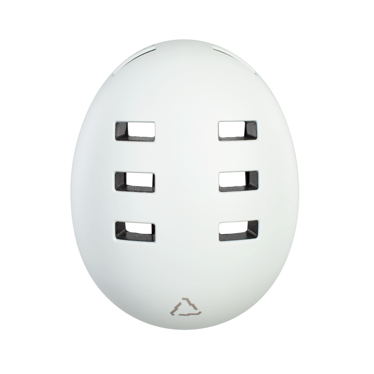 MTB Helmet Seek EU/CE