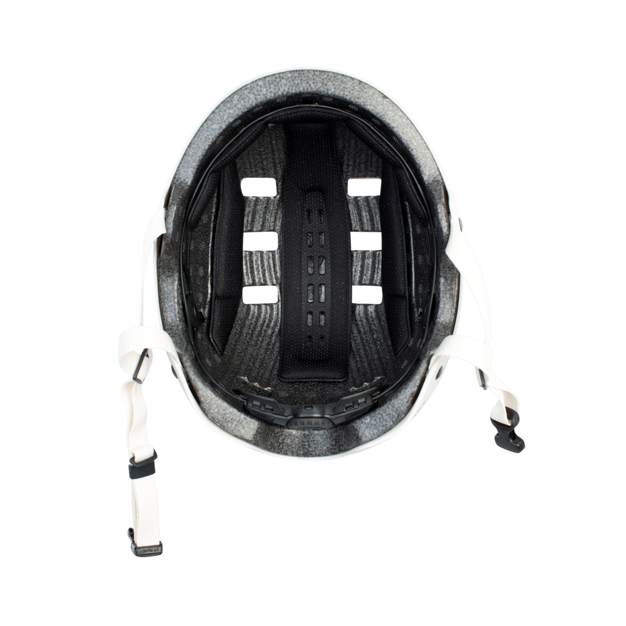 MTB Helmet Seek EU/CE