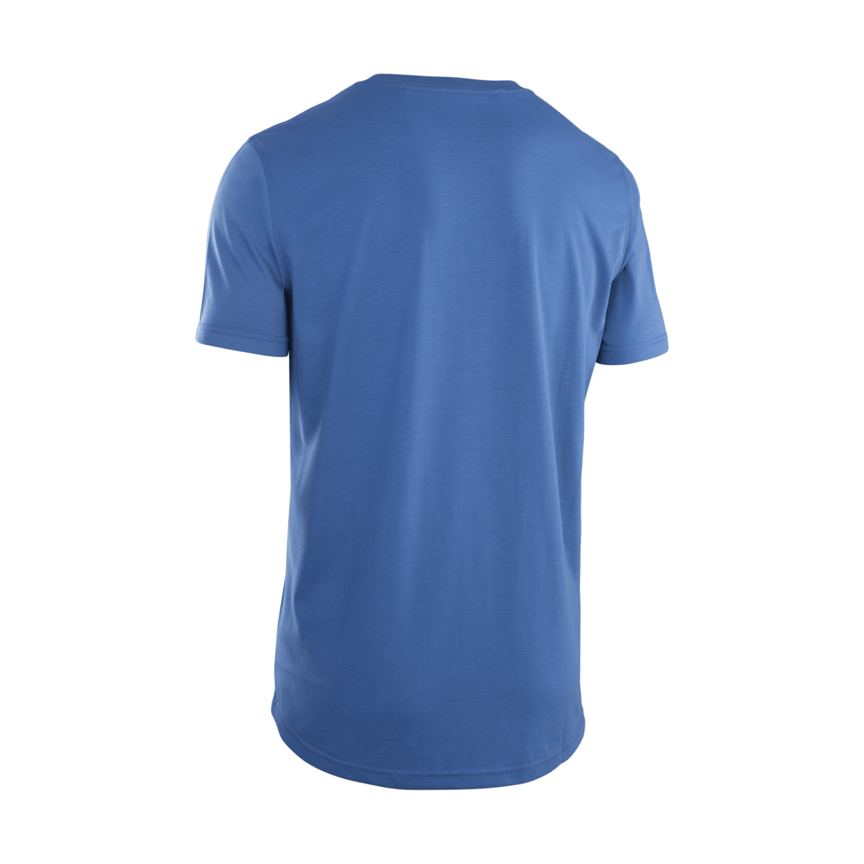 Herren MTB Jersey Logo DR kurzarm