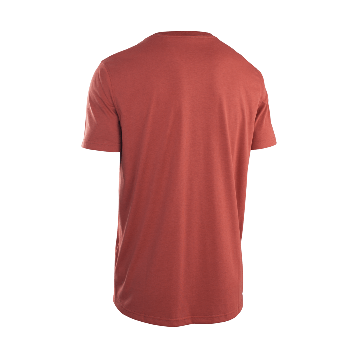 Herren MTB Jersey Logo DR kurzarm