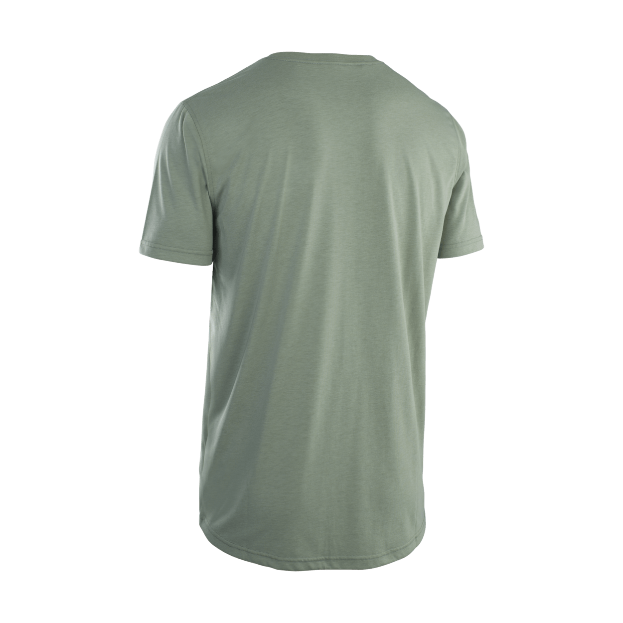 Herren MTB Jersey Logo DR kurzarm