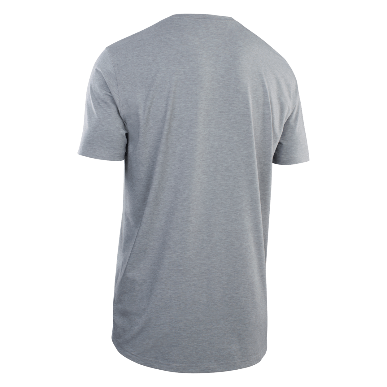 Herren MTB Jersey Logo DR kurzarm