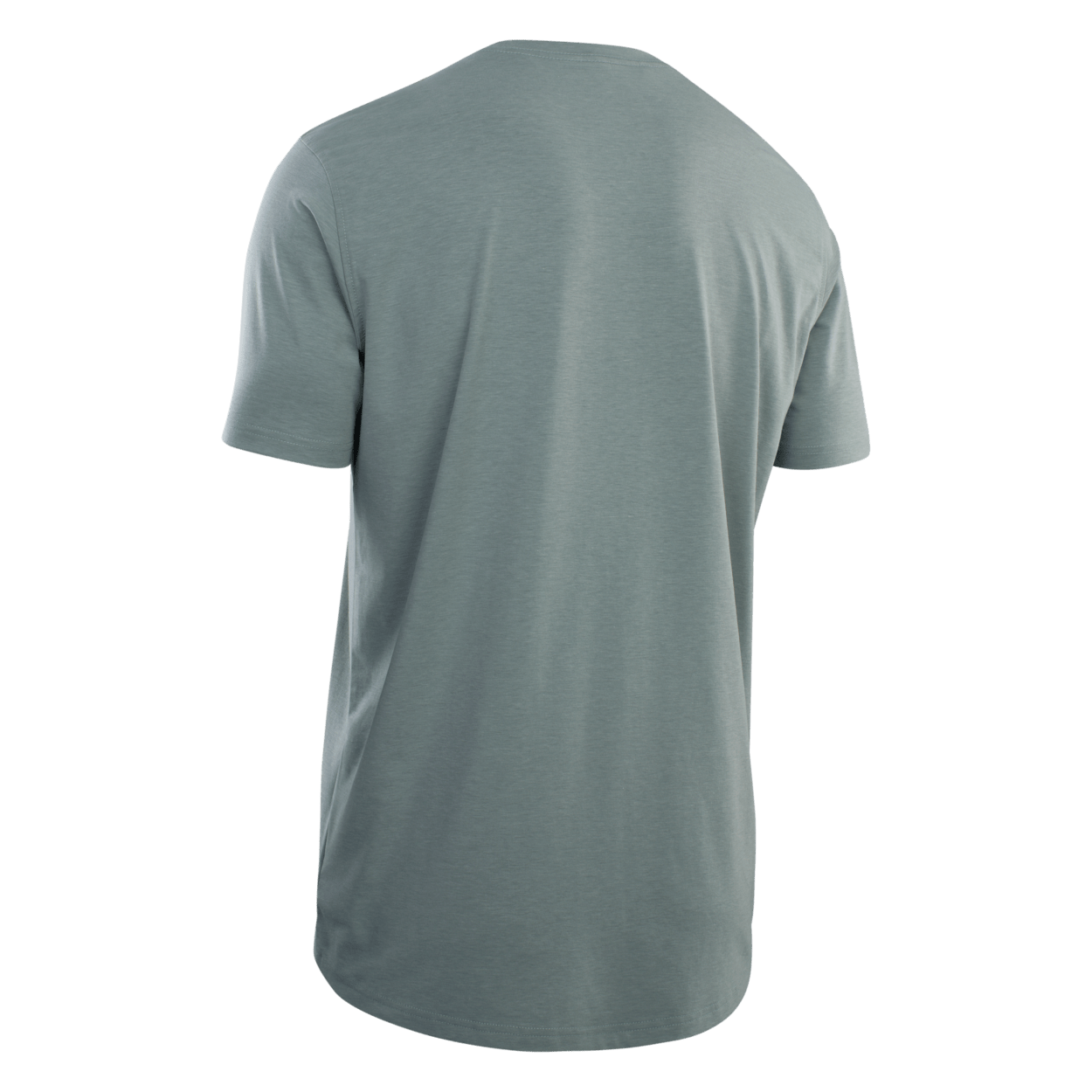 Herren MTB Jersey Logo DR kurzarm