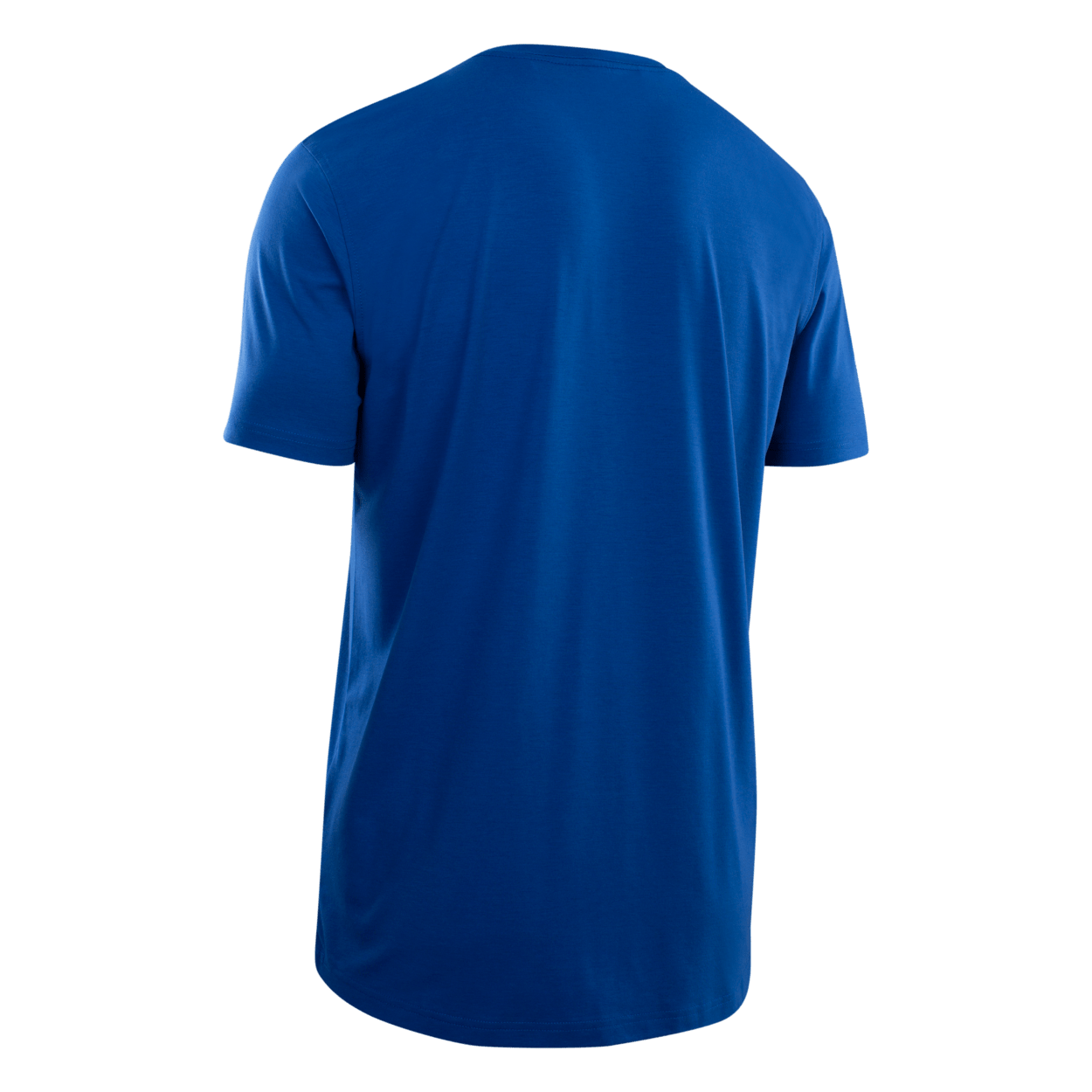 Herren MTB Jersey Logo DR kurzarm