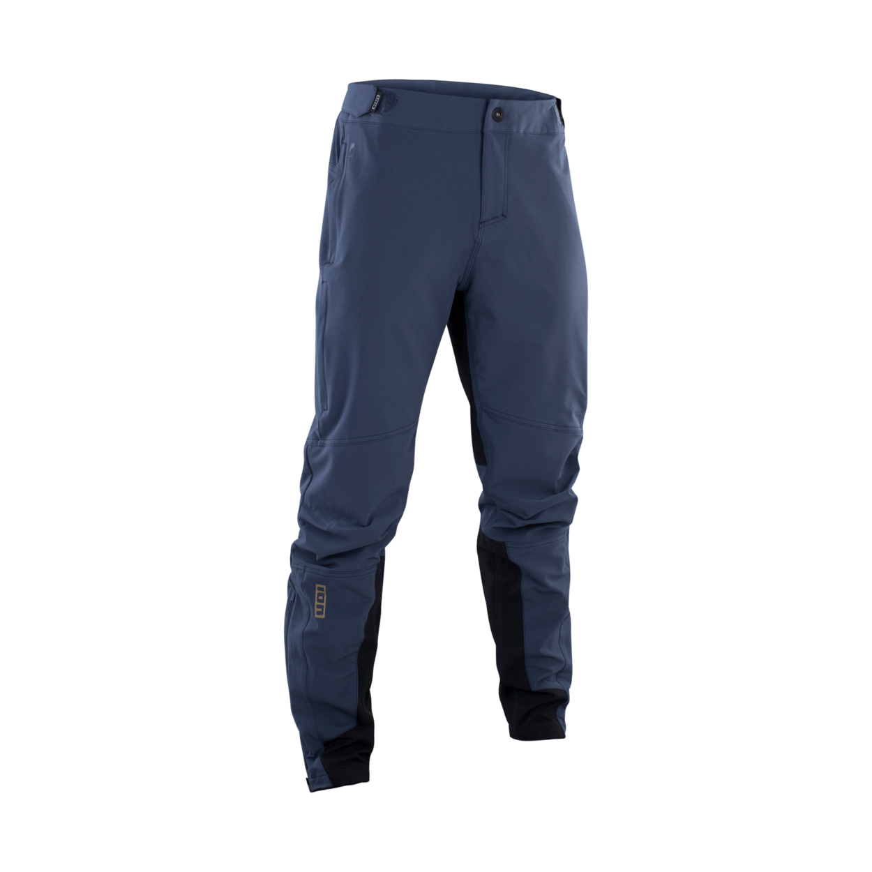 ION Men MTB Pants 4W Softshell 2022
