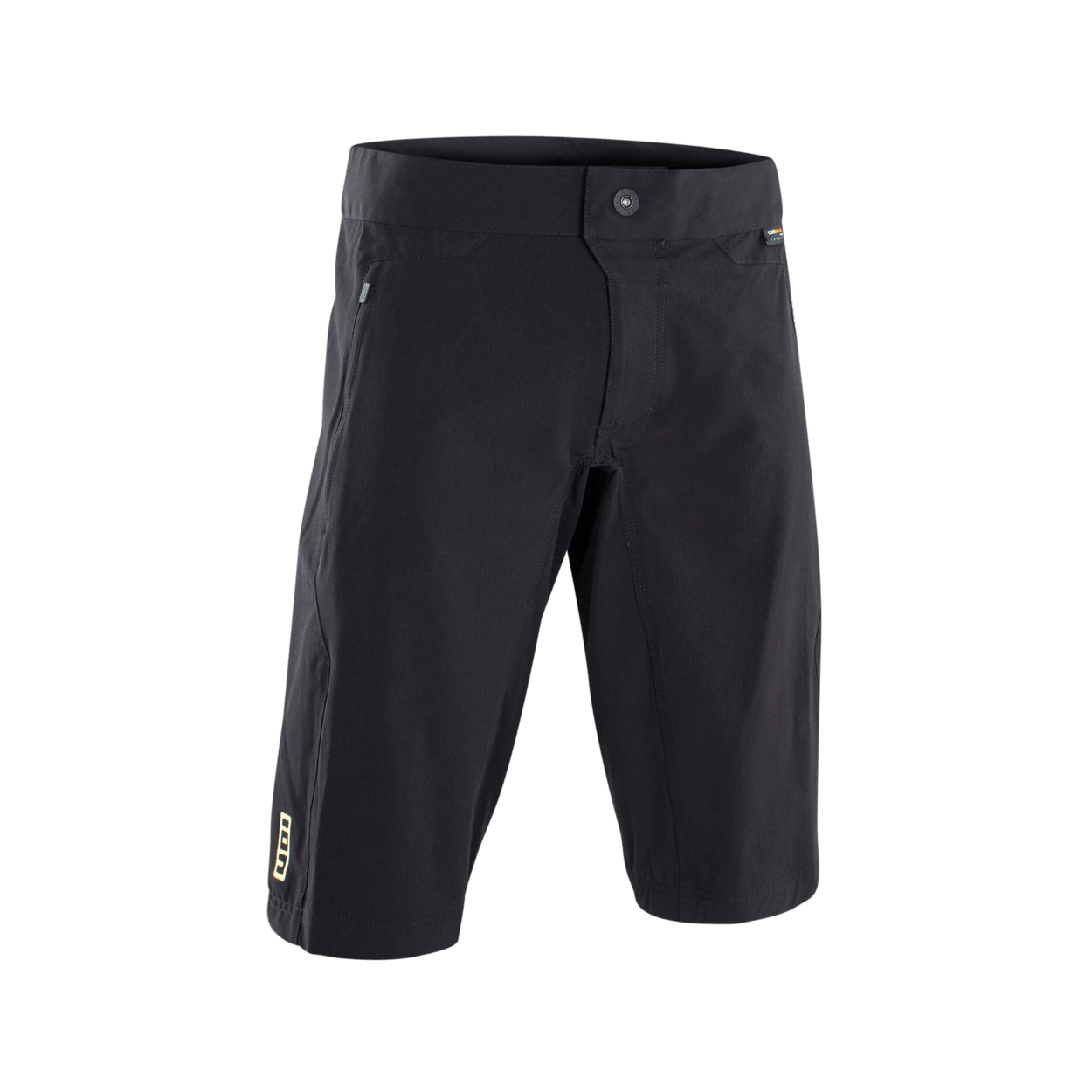 Herren MTB Shorts Scrub
