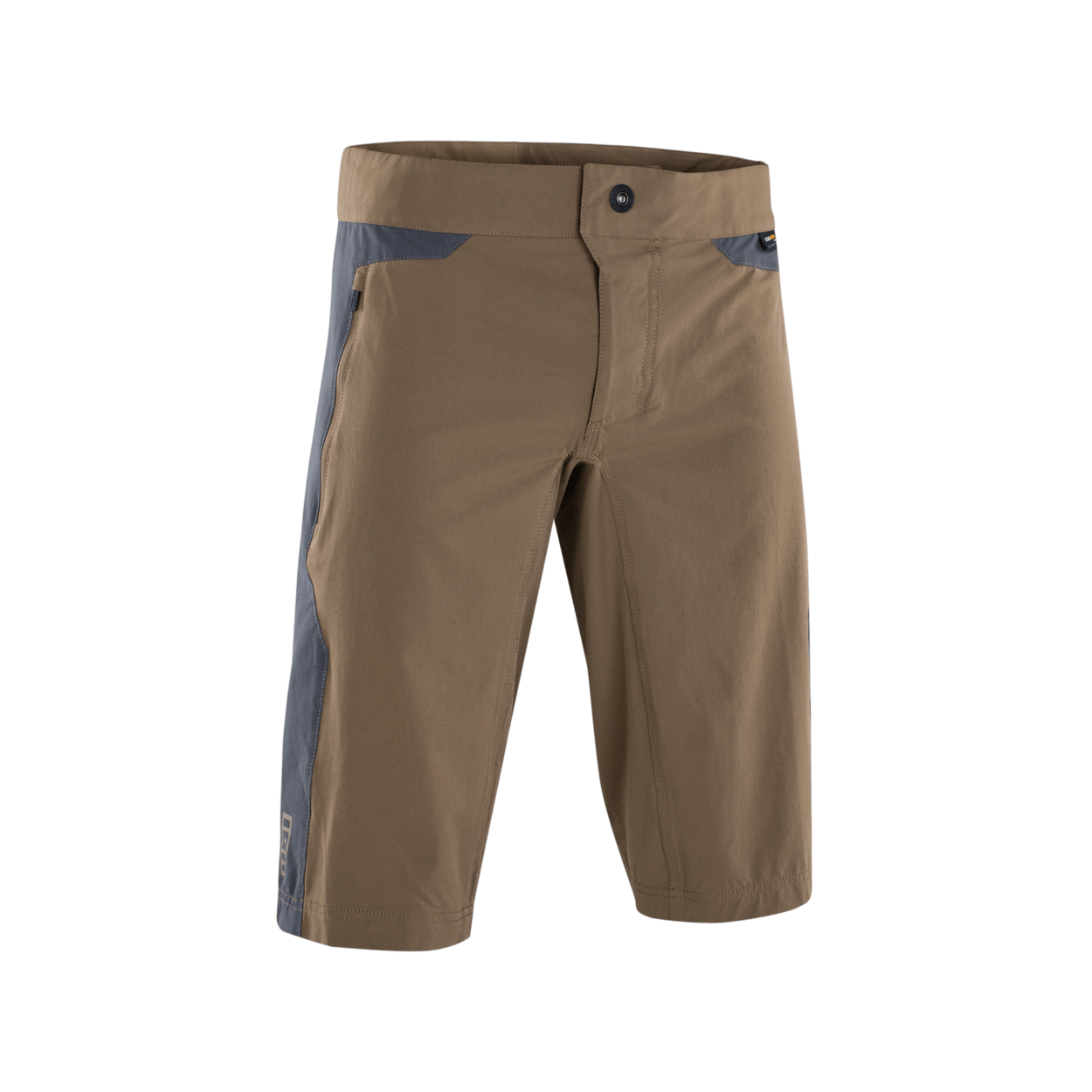Herren MTB Shorts Scrub