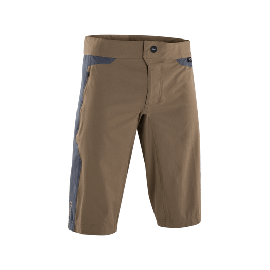 Herren MTB Shorts Scrub