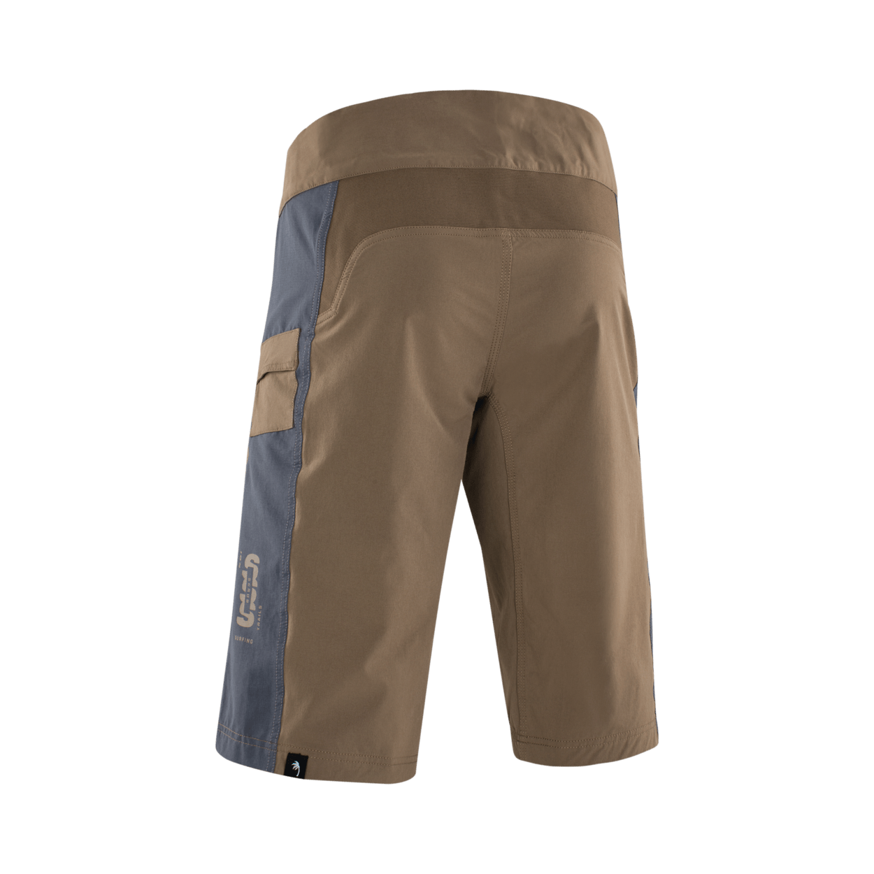 Herren MTB Shorts Scrub